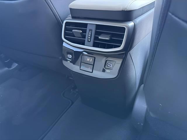 2024 Lexus RX RX 350 Premium