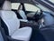 2024 Lexus RX RX 350 Premium