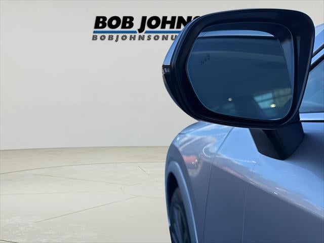 2024 Lexus RX RX 350 Premium