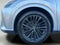 2024 Lexus RX RX 350 Premium