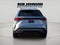 2024 Lexus RX RX 350 Premium