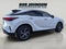 2023 Lexus RX 350 PREMIUM AWD