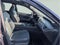 2023 Lexus RX 350 F SPORT HANDLING AWD