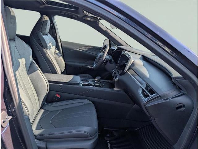 2023 Lexus RX 350 F SPORT HANDLING AWD