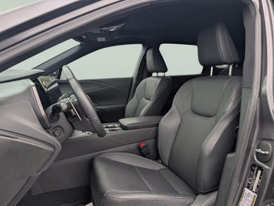 2024 Lexus RX 350 RX 350 Premium