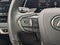 2024 Lexus RX 350 RX 350 Premium