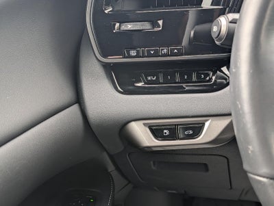 2024 Lexus RX 350 RX 350 Premium