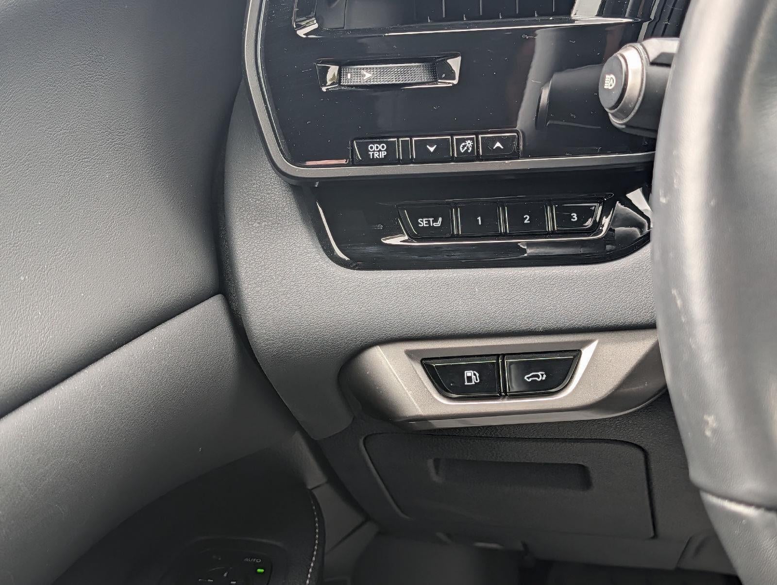 2024 Lexus RX 350 RX 350 Premium