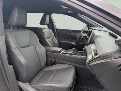2024 Lexus RX 350 RX 350 Premium