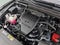 2024 Lexus RX 350 RX 350 Premium