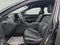2024 Lexus RX 350 RX 350 Premium