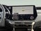 2025 Lexus RX 350 RX 350 PREMIUM AWD