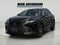 2025 Lexus RX 350 RX 350 PREMIUM AWD