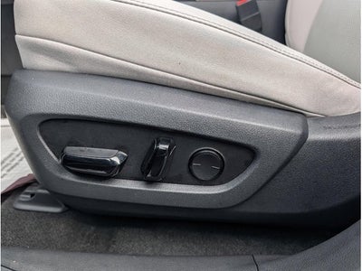 2023 Lexus RX 350 PREMIUM AWD