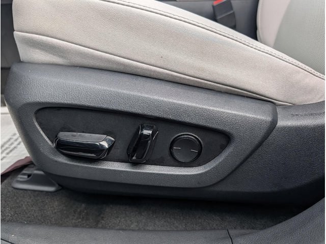 2023 Lexus RX 350 PREMIUM AWD