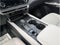 2023 Lexus RX 350 PREMIUM AWD