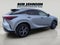2023 Lexus RX 350 PREMIUM AWD