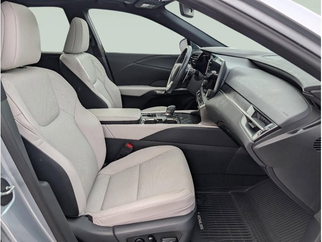 2023 Lexus RX 350 PREMIUM AWD