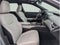 2023 Lexus RX 350 PREMIUM AWD