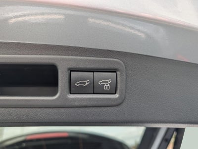 2023 Lexus RX 350 PREMIUM AWD