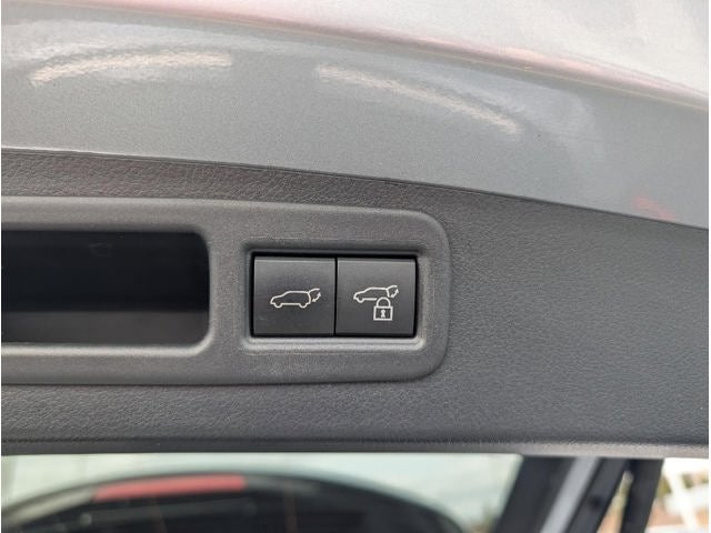 2023 Lexus RX 350 PREMIUM AWD