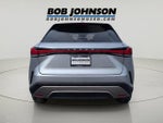 2023 Lexus RX 350 PREMIUM AWD