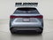 2023 Lexus RX 350 PREMIUM AWD