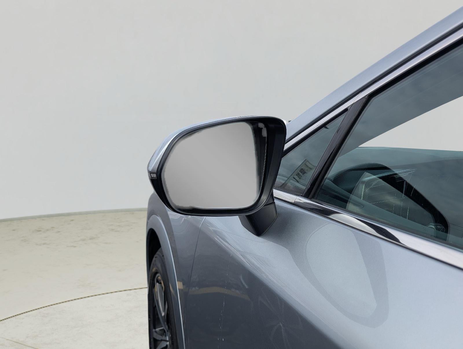 2023 Lexus RX 350 PREMIUM AWD