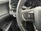 2024 Lexus RX 350 RX 350 Premium