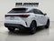 2024 Lexus RX 350 RX 350 Premium