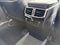 2024 Lexus RX 350 RX 350 Premium