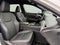2024 Lexus RX 350 RX 350 Premium