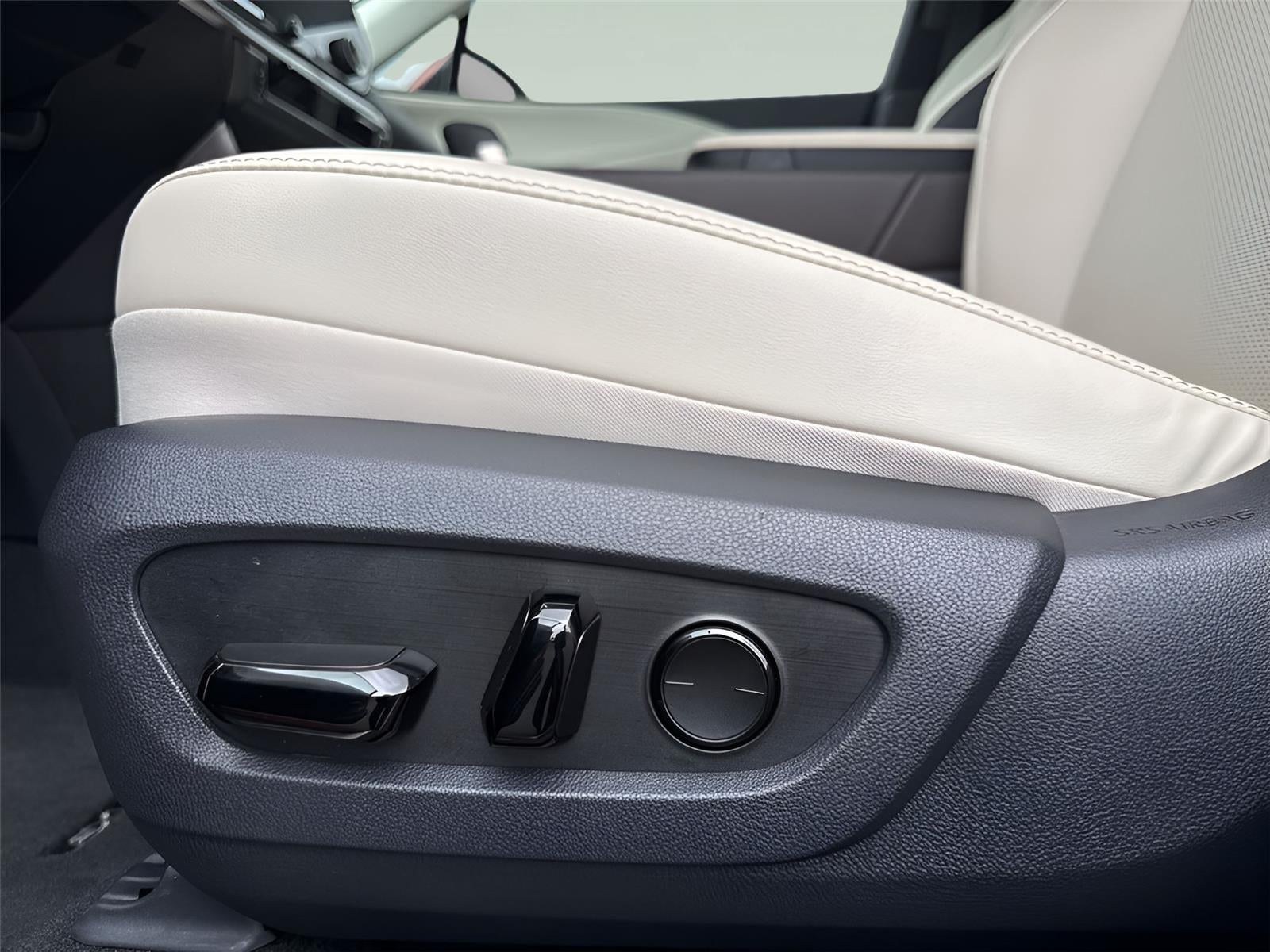 2024 Lexus RX RX 350 Premium