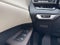 2024 Lexus RX RX 350 Premium