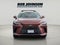 2024 Lexus RX RX 350 Premium