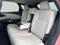2024 Lexus RX RX 350 Premium