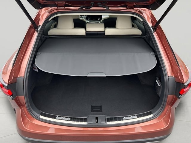 2024 Lexus RX RX 350 Premium