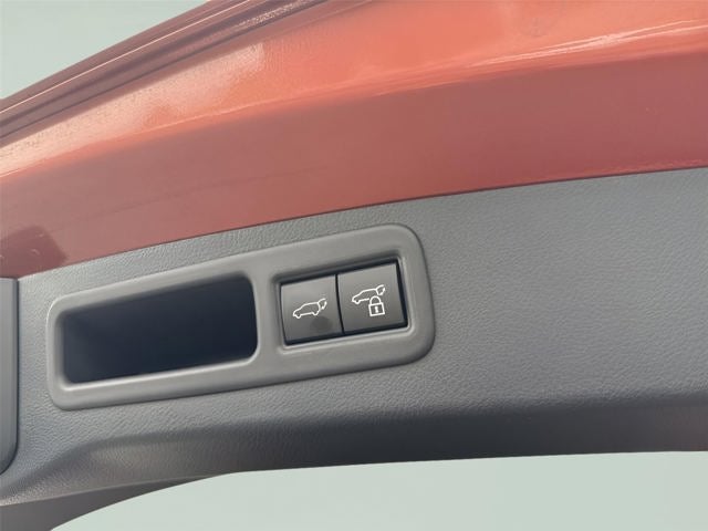 2024 Lexus RX RX 350 Premium