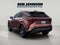 2024 Lexus RX RX 350 Premium