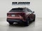 2024 Lexus RX RX 350 Premium
