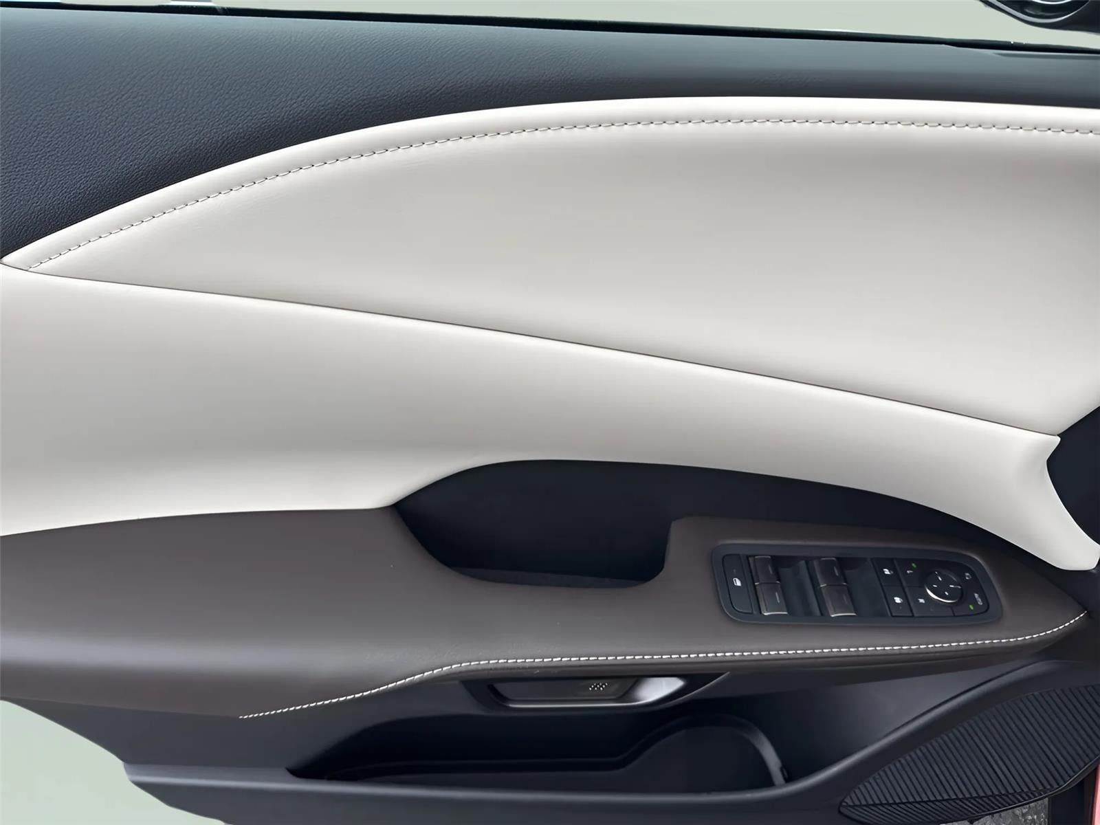 2024 Lexus RX RX 350 Premium