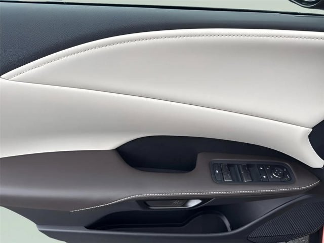 2024 Lexus RX RX 350 Premium