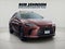 2024 Lexus RX RX 350 Premium