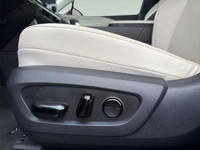 2024 Lexus RX RX 350 Premium