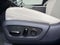 2024 Lexus RX RX 350 Premium