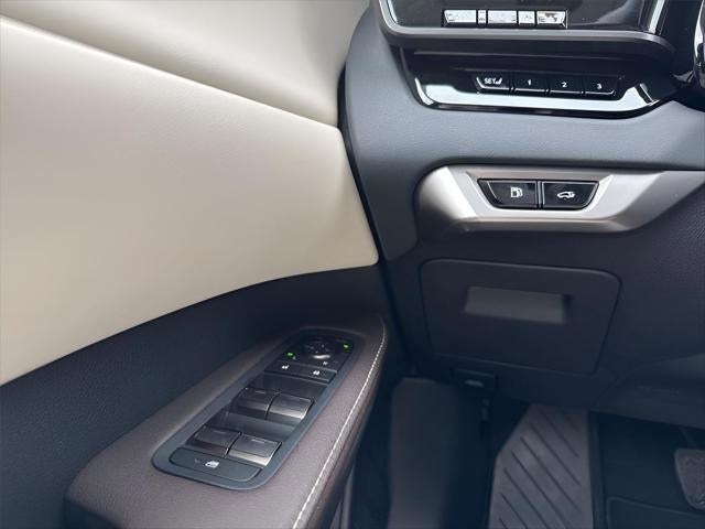 2024 Lexus RX RX 350 Premium