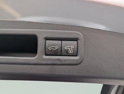 2025 Lexus RX 350 RX 350 PREMIUM AWD