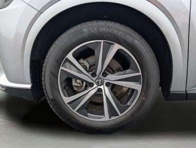 2025 Lexus RX 350 RX 350 PREMIUM AWD