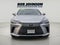 2025 Lexus RX 350 RX 350 PREMIUM AWD