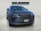 2025 Lexus Rx RX 350 Premium